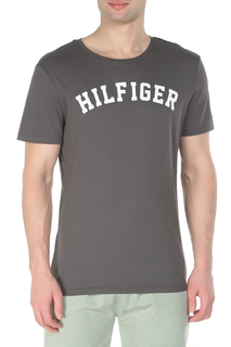 Футболка Tommy Hilfiger