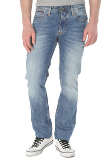 Джинсы Tommy Hilfiger Denim