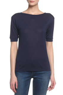 Блуза Tommy Hilfiger
