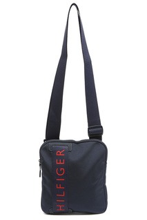 Сумка Tommy Hilfiger