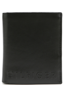 Кошелек Tommy Hilfiger