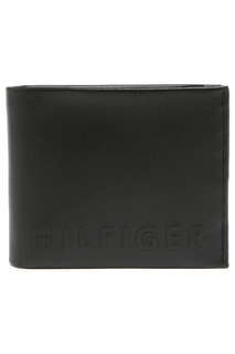 Кошелек Tommy Hilfiger