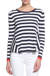 Джемпер Tommy Hilfiger