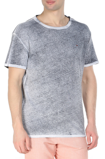 Футболка Tommy Hilfiger Denim