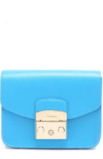 Сумка Metropolis Furla
