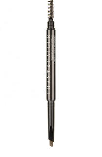 Карандаш для бровей Waterproof Brow Definer, оттенок Light Taupe Chantecaille