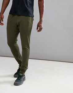 Джоггеры для бега Jack &amp; Jones Tech - Зеленый
