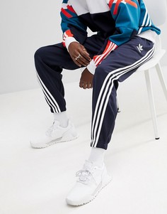 Lookbuck
