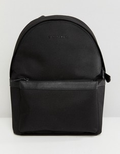 Рюкзак Ted Baker - Черный
