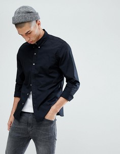Рубашка с длинным рукавом Levis - Черный Levis®