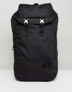 Рюкзак вместимостью 20 л Eastpak - Черный