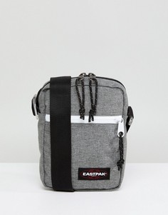 Сумка для авиапутешествий Eastpak The One - Серый