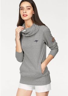 Толстовка Kangaroos