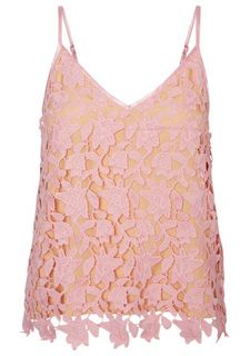Топ Vero Moda