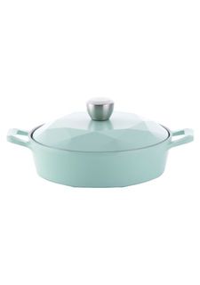 Жаровня Carat Frybest