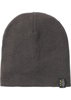 Шапочка мужская (антрацитовый) Bonprix