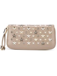 кошелек Filipa Jimmy Choo