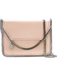 сумка на плечо Falabella Stella McCartney