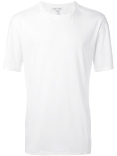 базовая футболка Helmut Lang