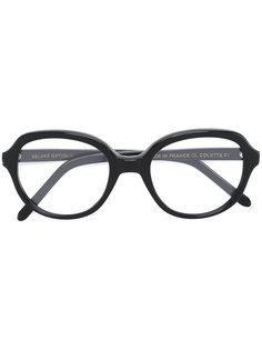 очки Colette Selima Optique