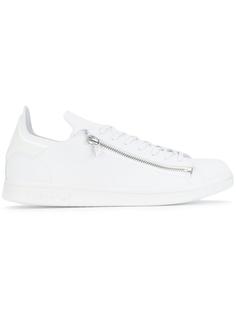 кеды Stan Zip Y-3