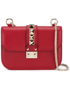 сумка Valentino Garavani Glam Lock Valentino