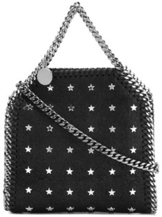 мини-сумка Falabella Stella McCartney