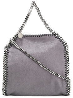 маленькая сумка Falabella Stella McCartney