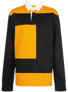 топ PSWL Proenza Schouler