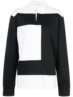 топ PSWL Proenza Schouler
