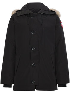 Chateau Parka  Canada Goose