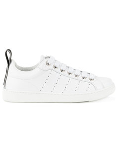 кроссовки Dsquared2