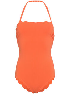 купальник Palm Springs Maillot Marysia