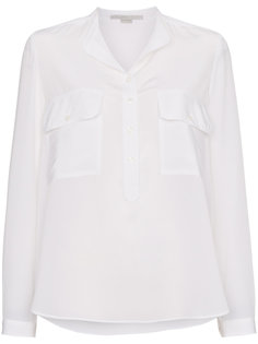 рубашка Estelle Stella McCartney