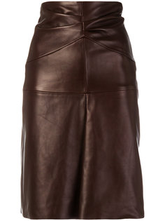 юбка Gladys Isabel Marant