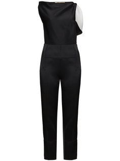 Dunwich jumpsuit Roland Mouret