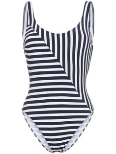 Harley One Piece Swimsuit Araks