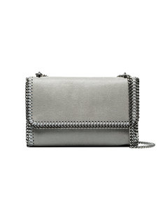 сумка на плечо Falabella Stella McCartney