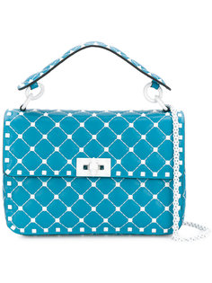 сумка Valentino Garavani Rockstud Spike Valentino