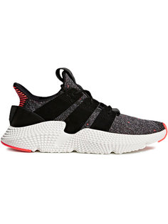 кроссовки со шнуровкой Prophere Adidas