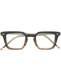 Dealan sunglasses Jacques Marie Mage