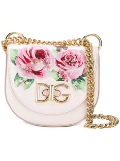 маленькая сумка через плечо Wifi Dolce &amp; Gabbana
