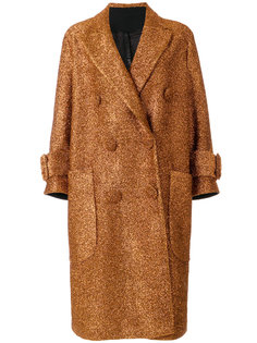 Aidan coat Petar Petrov