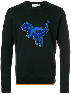 Rexy sweatshirt Coach