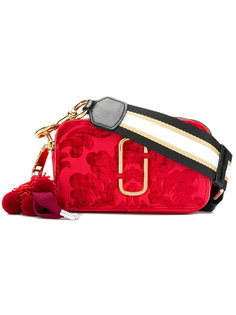 Snapshot camera bag Marc Jacobs
