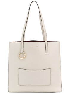 сумка-тоут The Bold Grind Marc Jacobs