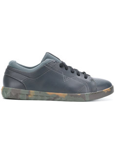S-Studdzy Lace sneakers Diesel