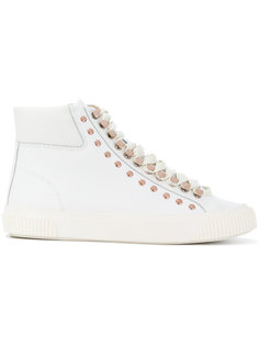 S-Mustave MC W sneakers Diesel