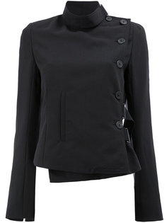пиджак Maddox Ann Demeulemeester