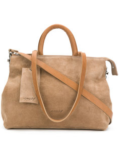 large tote Marsèll